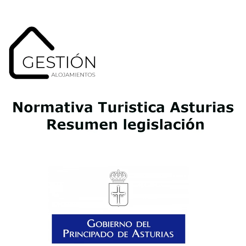 Gestion-Alquileres-Resumen-Normativa-Asturias