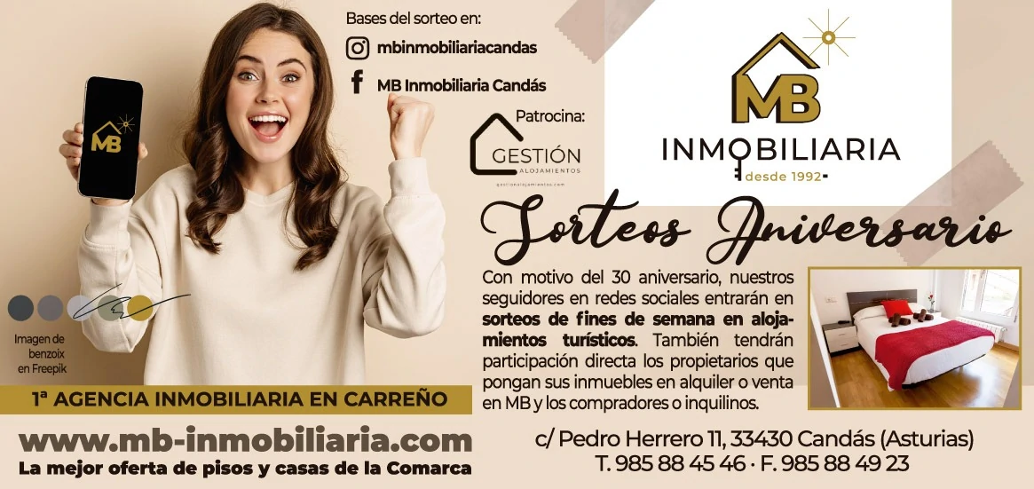 Inmobiliaria-MB-Candas-Sorteo-08-09-2023